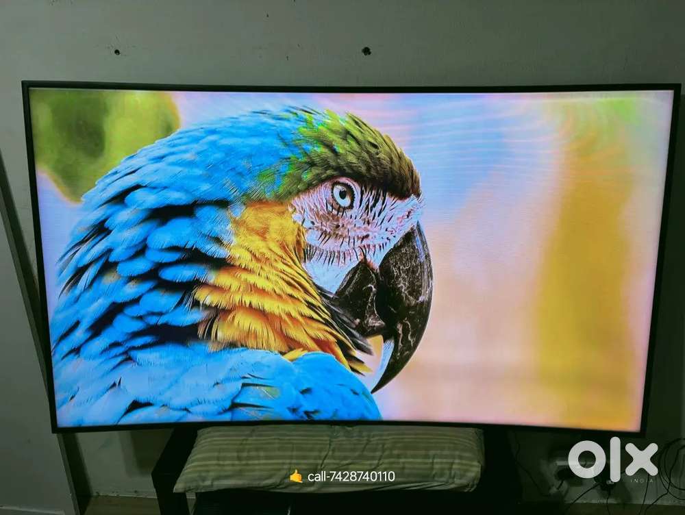 (32inch) smart 4k led tv wifi youtube hotstar zee5 android apps screen