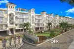 FLAT FOR SALE-4BHK-3BHK-2BHK-APARTMENT-PLOT-SHOWROOM-SHOP-5-4-3-2-BHK