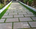 Paradise Stone