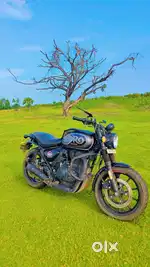 Chennai ashok piller