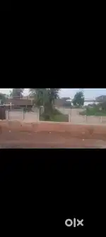 Plot Size - 30*60
 बेला,मेन हाइवे से लगा हुआ शानदार कमर्शियल प्लॉट