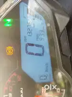 Brand new condition
