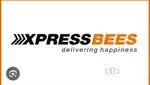 Need Delivery Executive