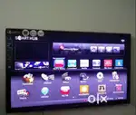 UHD 49 UHD SmartSamsung Pristine LED with 2160p HDMI n USB interfaces