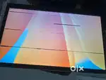 Dell monitor