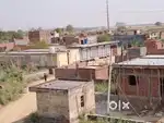 Krishna Janam divas par bhari discount par noida mein plot hi plot