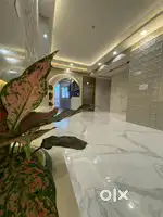 35+ world class luxury amenities