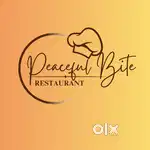 Best Vegetarian Restaurant in Kurukshetra  Peaceful Bite
