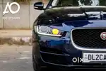Jaguar XE 2.0L Diesel Prestige, 2018, Diesel