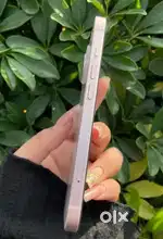 Apple iPhone 13 wid Accessories Available