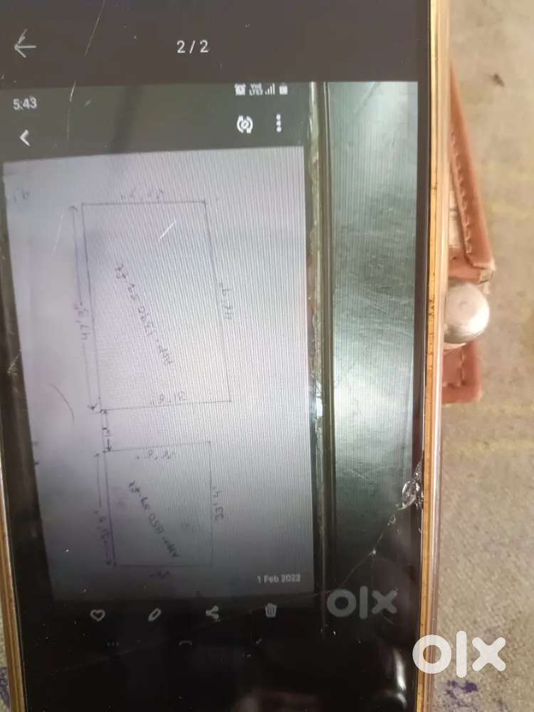 Hardik telecom vali gali 2plot he(853S-E or1396N-E)