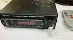 Fm radio,pre amplifier,AUX,USB,MP3, charging type,with speker