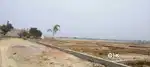 Plot for Sale Near Sushant Golf City Outer Ring road ke aaspaas ploty8