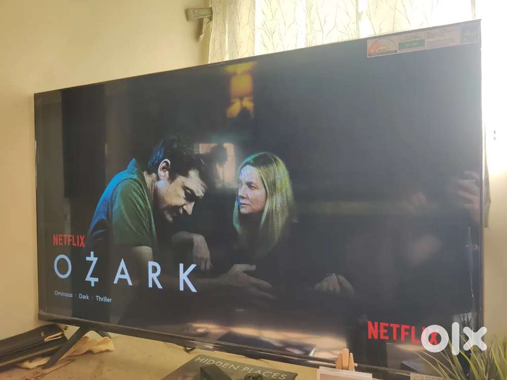 Selling Samsung 42 inch LED TV