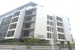 MAYANK RESIDENCY SECTOR 35D. KHARGHAR