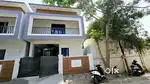 3bhk individual house for sale in vadavalli