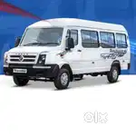 Needed driver cum sales man