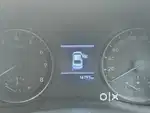 Hyundai Verna, 2020, Petrol