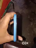 Samsung A7 4/64 4g realme c65 5g bhi he sell ke liye