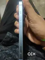 I phone 14
