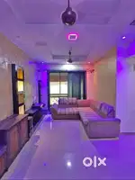 2bhk Furnished Flat For Rent Raiya Road