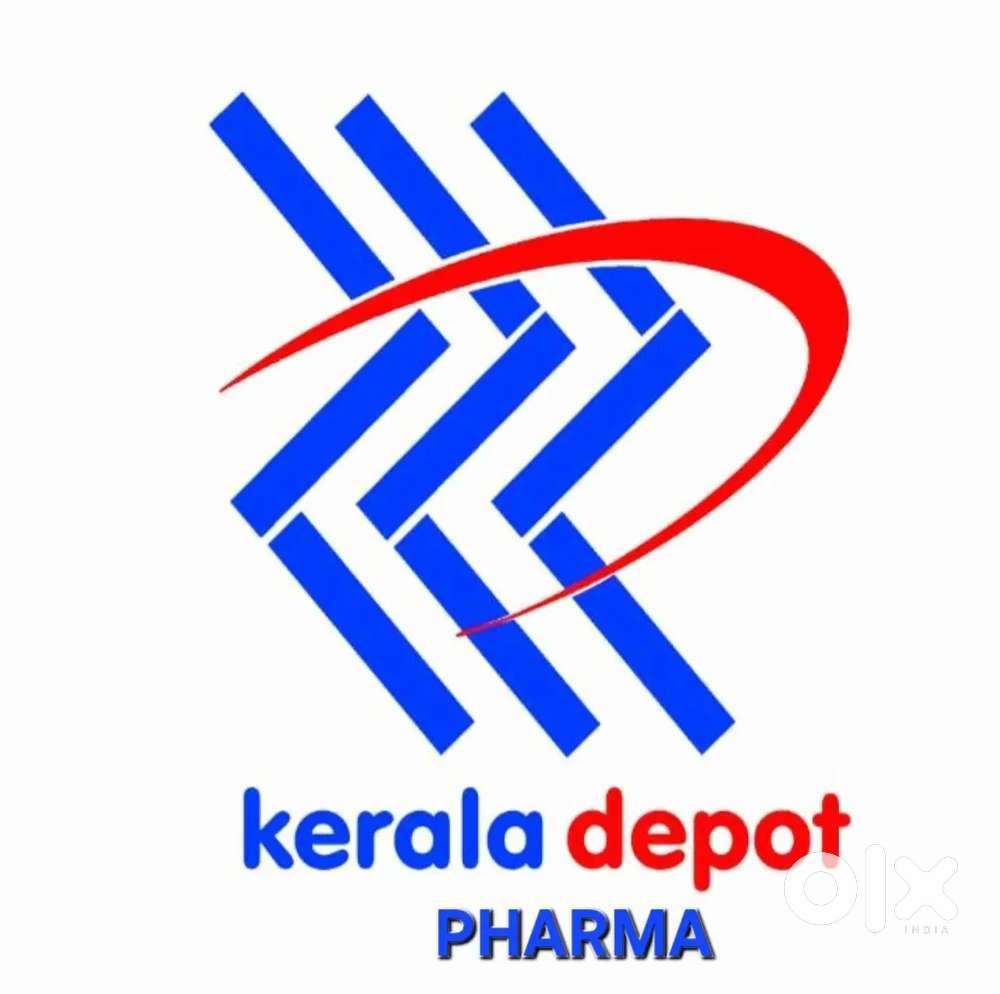 Driver cum Delivery Van (Dost & Eeco)