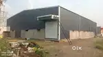 Share available for rent in tillore Indore