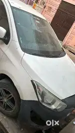 Hyundai i20 2013 Diesel 115653 Km Driven good car