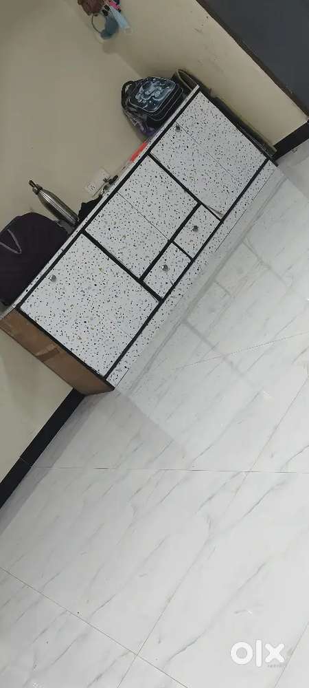 Decore table