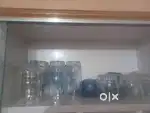 Coffee cups mugs saucers