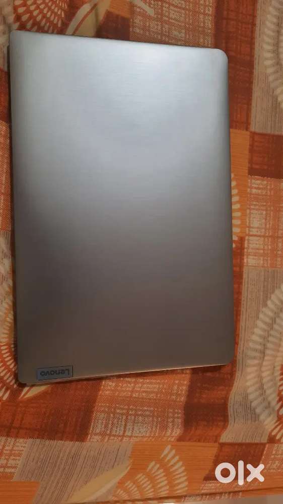 LENOVO LAPTOP URGENT SALE
