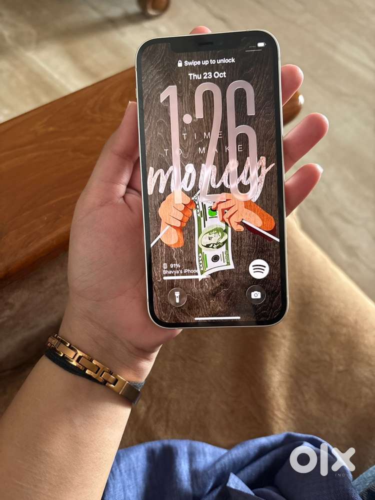 128 gb good screen