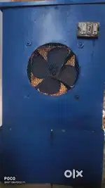 Air Cooler