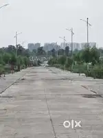 Nr Shankarpur Residential NMRDA Sanction Plots