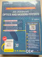 Cengage optics and modern physics 3rd edition