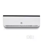 5 STAR INVERTER SPLIT AC JUST RS 25500 5 YEAR WARRANTY COD AVAILABLE