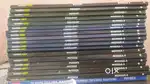 PW Yakeen Neet Dropper Modules