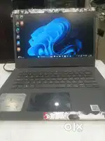 Laptop dell Vostro 14 3000 i3
