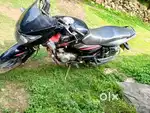 Okk condition