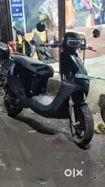 Brand new only 3 months old