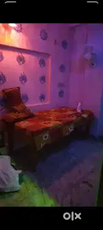 Decent luxury thai spa