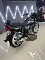 Urgent sale hero splendor