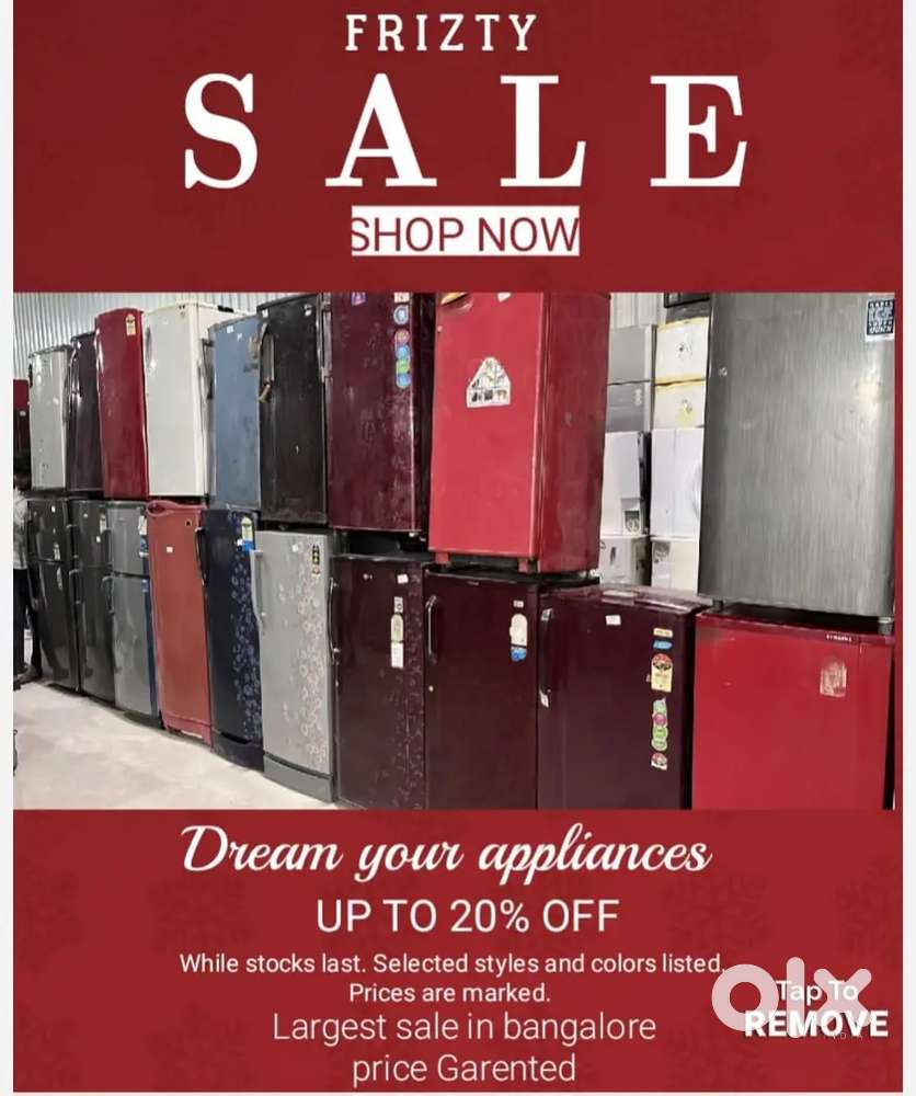 Dream your application upto 20% off limited period offer ad6188