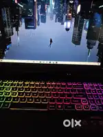 Acer Nitro 5