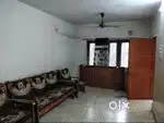 Old  padra Road Sheetal  Nagar