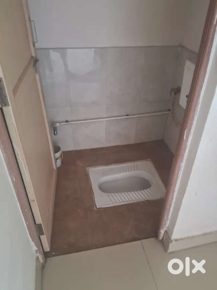 1bhk, spine rod, sector 12