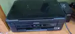 Epson L380 good available