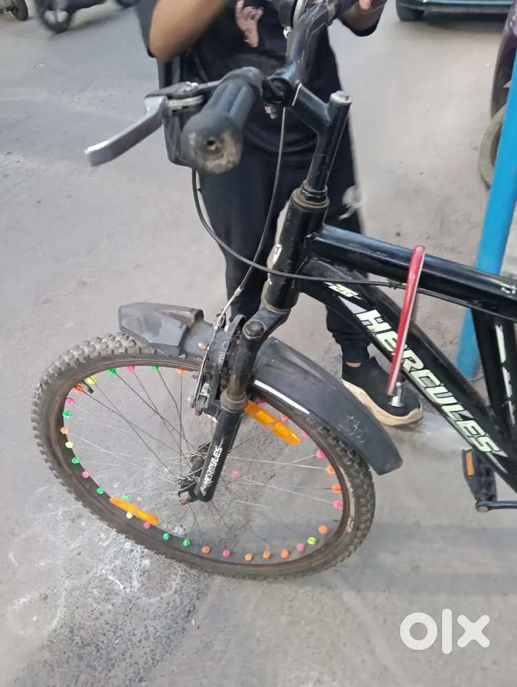 2 good condition