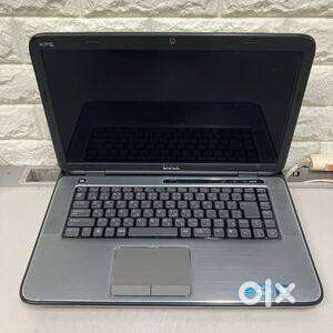 Dell i7 Laptop Good Condision me only 9999 me Laptop Holsalar in varan