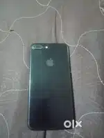 Mint pice I phone 7+